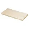 TKG Single Piece Kiso Hinoki Cypress Wooden Cutting Board -Kai Store TKGSinglePieceKisoHinokiCypressWoodenCuttingBoard221569