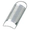 TKG Stainless Steel Cheese Grater -Kai Store TKGStainlessSteelCheeseGrater202001 afca4673 4df3 4d55 88f5 5d97691a4a60