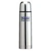 Tafuko Wonder Stainless Steel Water Bottle