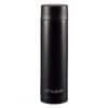 Tafuko STYLEUS Stainless Steel Water Bottle -Kai Store TafukoStainlessSteelWaterBottleF 2635 1