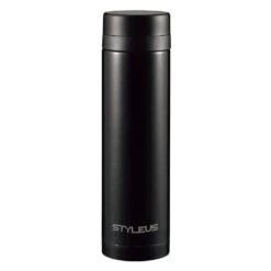 Tafuko STYLEUS Stainless Steel Water Bottle