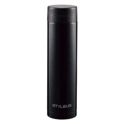 Tafuko STYLEUS Stainless Steel Water Bottle -Kai Store TafukoStainlessSteelWaterBottleF 2635 3