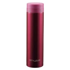 Tafuko STYLEUS Stainless Steel Water Bottle -Kai Store TafukoStainlessSteelWaterBottleF 2635 9