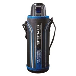 Tafuko STYLEUS Stainless Steel Sports Water Bottle -Kai Store TafukoStainlessSteelWaterBottleF 2676 5