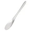 Takayama Stainless Steel Ice Cream Spade -Kai Store TakayamaStainlessSteelIceCreamSpade 1