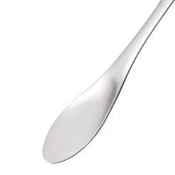 Takayama Stainless Steel Ice Cream Spade -Kai Store TakayamaStainlessSteelIceCreamSpade 3