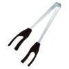 Tanabe Metal Stainless Steel Tongs -Kai Store TanabeMetalStainlessSteelTongs 1