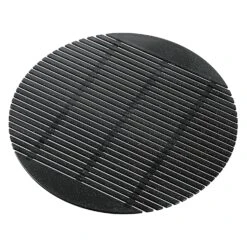 Three Snow Polypropylene Antibacterial Sudare Mat Set Of 5 -Kai Store ThreeSnowPolypropyleneAntibacterialSudareMatSetof5 3