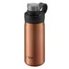 TIGER Stainless Steel Water Bottle -Kai Store TigerStainlessSteelWaterBottleMTA T050 1
