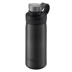TIGER Stainless Steel Water Bottle -Kai Store TigerStainlessSteelWaterBottleMTA T050 3