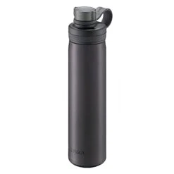 TIGER Stainless Steel Water Bottle -Kai Store TigerStainlessSteelWaterBottleMTA T050 6
