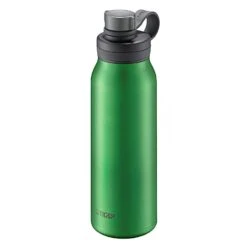 TIGER Stainless Steel Water Bottle -Kai Store TigerStainlessSteelWaterBottleMTA T050 8