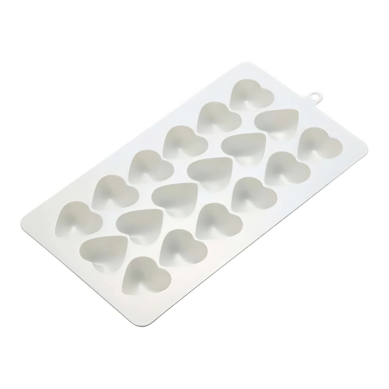 TIGERCROWN ABS Resin Chocolate Mold 5 TIGERCROWN ABS Resin Chocolate Mold - Image 3