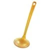 TIGERCROWN Polyetherimide Petit Ladle -Kai Store TigercrownPolyetherimidePetitLadleNo.2165