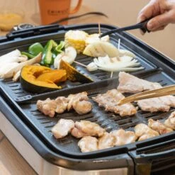 Todai Stainless Steel Clever Chopstick Tongs -Kai Store TodaiStainlessSteelCleverChopstickTongs 2 487cde16 d06e 4ac7 9825 f14ec99864b7