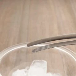 Todai Stainless Steel Clever Chopstick Tongs -Kai Store TodaiStainlessSteelCleverChopstickTongs 4