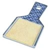 WORLD VISION Kyori Ceramic Sharkskin Wasabi Grater -Kai Store WORLDVISIONKyoriCeramicSharkskinWasabiGrater