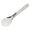 Wadasuke Stainless Steel Ice Cream Spade 1 Wadasuke Stainless Steel Ice Cream Spade -Kai Store WadasukeStainlessSteelIceCreamSpade 1