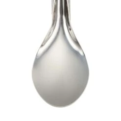 Wadasuke Stainless Steel Ice Cream Spade -Kai Store WadasukeStainlessSteelIceCreamSpade 3