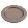 Wadasuke Wood Mat For Mini Saucepan -Kai Store WadasukeWoodMatforMiniSaucepan3415 0010 1