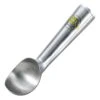 YUKIWA Aluminum Ice Cream Spade 1 YUKIWA Aluminum Ice Cream Spade -Kai Store YUKIWAAluminumIceCreamSpade