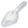 YUKIWA Polycarbonate Ice Scoop -Kai Store YUKIWAPolycarbonateIceScoop 1
