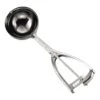 YUKIWA Stainless Steel Ice Cream Scoop