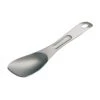YUKIWA Stainless Steel Ice Cream Spade -Kai Store YUKIWAStainlessSteelIceCreamSpade 4e045947 8677 4325 b71d ed4379a002d7
