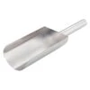 YUKIWA Stainless Steel Ice Scoop -Kai Store YUKIWAStainlessSteelIceScoop 1