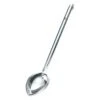 YUKIWA Stainless Steel Vertical-Scooping Ladle 2 YUKIWA Stainless Steel Vertical-Scooping Ladle -Kai Store YUKIWAStainlessSteelVertical ScoopingLadle004902
