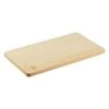 Yamacoh Anti-warp Processed Wooden Cutting Board -Kai Store YamacohAnti warpProcessedWoodenCuttingBoard79064 1