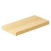 Yamacoh Hinoki Cypress Wooden Cutting Board -Kai Store YamacohHinokiCypressWoodenCuttingBoard05206 1