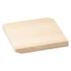 Yamacoh Kiso Hinoki Cypress Wooden Cutting Board Special Selection 2 Yamacoh Kiso Hinoki Cypress Wooden Cutting Board Special Selection -Kai Store YamacohKisoHinokiCypressWoodenCuttingBoardSpecialSelection04152 1