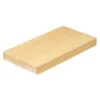 Yamacoh Single Piece Gingko Wooden Cutting Board -Kai Store YamacohSinglePieceGingkoWoodenCuttingBoard05220 1