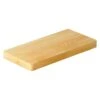 Yamacoh Single Piece Kiso Hinoki Cypress Wooden Cutting Board -Kai Store YamacohSinglePieceKisoHinokiCypressWoodenCuttingBoard05209 1