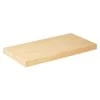 Yamacoh Single Piece Spruce Wooden Cutting Board -Kai Store YamacohSinglePieceSpruceWoodenCuttingBoard05105 1