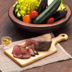 Yamacoh Wooden Mini Cutting Board -Kai Store YamacohWoodenMiniCuttingBoard88522 4
