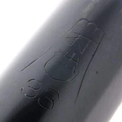 Yamada Hammered Iron Round Bottom Wok (1.2mm Thickness) -Kai Store YamadaHammeredIronRoundBottomWok 1.2mmThickness 3