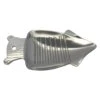 Yamagi Stainless Steel Grater Squid -Kai Store YamagiStainlessSteelGraterSquid158863 321c8293 49b2 4f5d b4c4 ce1a9c7d2810