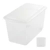 Yamaken Polypropylene Rice Storage Container -Kai Store YamakenPolypropyleneRiceStorageContainer 1
