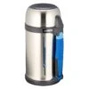 ZOJIRUSHI Stainless Steel Water Bottle -Kai Store ZOJIRUSHIStainlessSteelWaterBottleSF CC13 XA 1