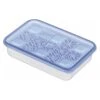 Ziploc® Polypropylene Rectangle Storage Container 10 Pcs -Kai Store Ziploc PolypropyleneRectangleStorageContainer10pcs112115 1 fac684cf 9023 4f25 8c18 db58dc452648