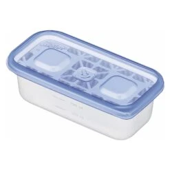 Ziploc® Polypropylene Rectangle Storage Container