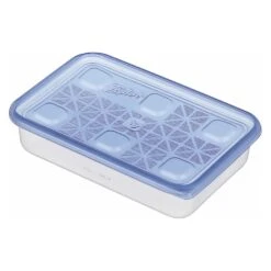 Ziploc® Polypropylene Rectangle Storage Container -Kai Store Ziploc PolypropyleneRectangleStorageContainer111934 3 2f25842e f1f2 40f9 bf8c 6b921f1ad6fd