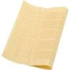 Akebono Non-Stick Makisu Sushi Maki Roll Mat -Kai Store akebono non stick makisu sushi maki roll mat sushi accessories 22360024591