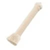 EBM All-Cotton Basting Mop -Kai Store all cotton basting mop small basting mops 24245869583