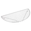 EBM Semicircle Tonkatsu Oil Drain Mesh -Kai Store cooling rack 13697794408531