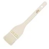 EBM Goat Hair Glazing Brush -Kai Store ebm 45mm cooking brushes 13796543529043
