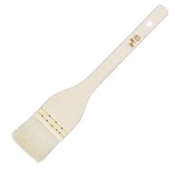 EBM Goat Hair Glazing Brush