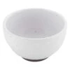 EBM Modern White Multi Purpose Bowl -Kai Store ebm bowls 13859912417363